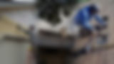 YouTube Background_Website.jpg