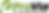 _Provia_Logo.png