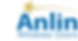Anlin_Logo.png