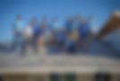 Raw_Company_Photo-Crop.jpg