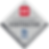 GAF Community Contractor Badge