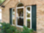 Glamor_Window_10.jpg