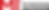 _MI_Logo.png