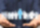 AdobeStock_121560904.jpeg
