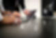 AdobeStock_208039587.jpeg