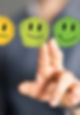 AdobeStock_191040751_edited.jpg