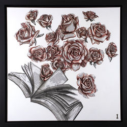 SHALL I COMPARE THEE