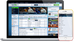 토토배팅사이트제작  텔래그램:jdsolution