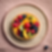 Fruit Tartlet