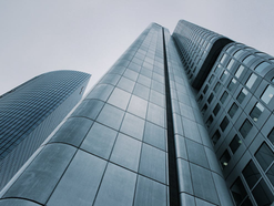 Why a home buyer always should have a Professional Real Estate Advisor as a Consultant