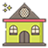clubhouse.png