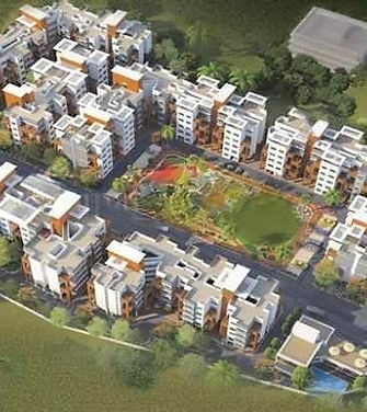 Project-Photo-36-Sai-Proviso-County-Navi-Mumbai-5019373_410_800(1)-transformed (1).jpeg