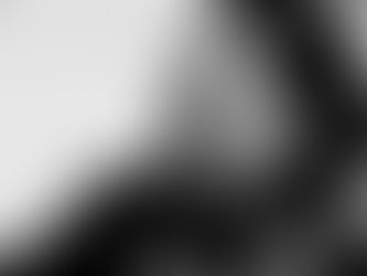 A Conversation With Arieb Azhar 