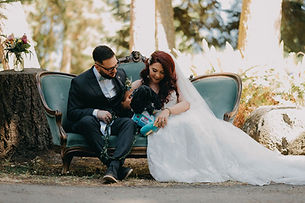 AlecBaylieWedding-211.jpg