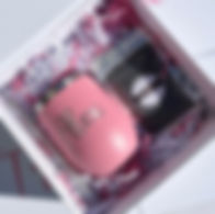 Box Pic 6.jpg