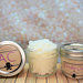Thumbnail: Deadly Calm Sugar Scrub