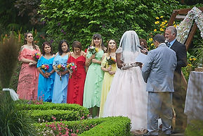 Shellone Wedding 3.jpg