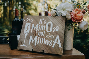 AlecBaylieWedding-272.jpg