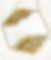 Website 10.jpg