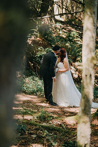 AlecBaylieWedding-59.jpg