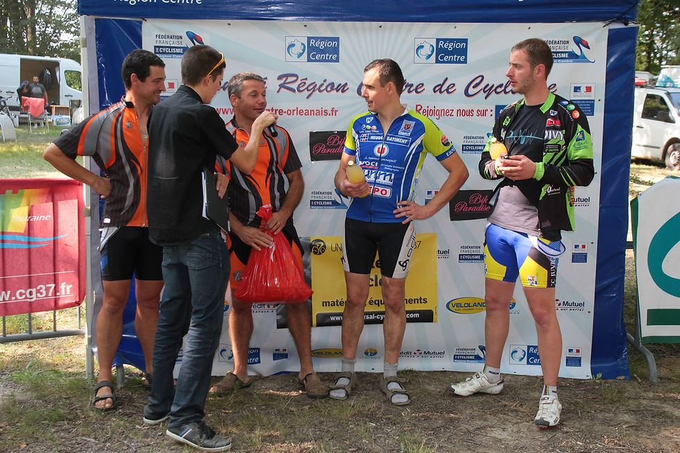 IMG_3981 (Copier).JPG