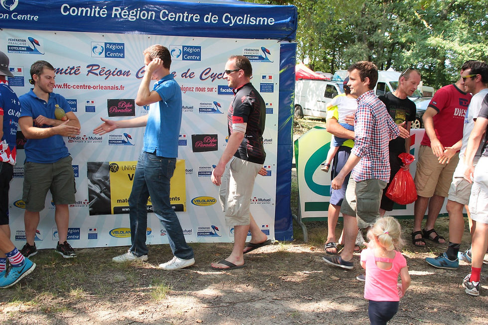 IMG_3969 (Copier).JPG