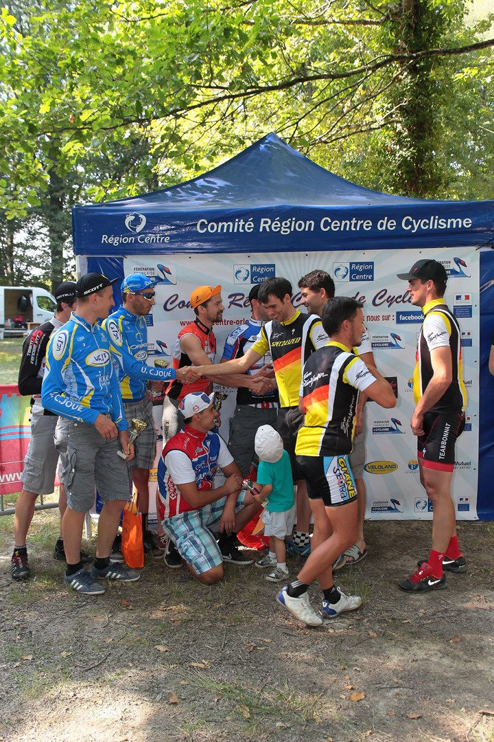 IMG_3992 (Copier).jpg