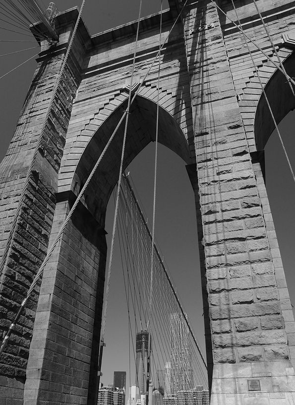 Brookyln Bridge B&W #1 DSC_0311.jpg