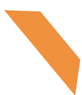 Logo single orange.png