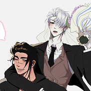 당구.png