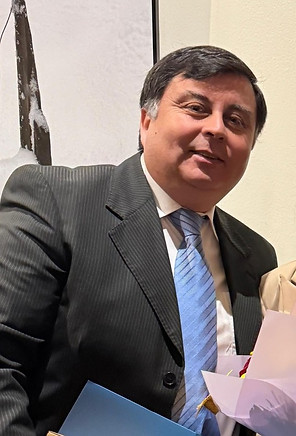 juan1.jpg