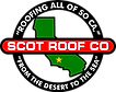 Scot Roof Co Logo.png