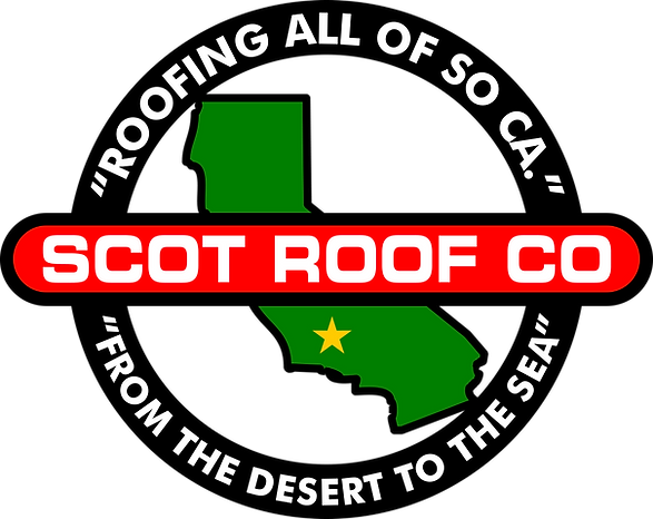 Scot Roof Co Logo.png