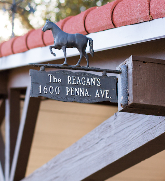 Ranch Dressing vs. Ranch Style