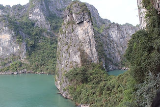 56BE7A0A-3496-460A-8158-69E633187DD1.JPG