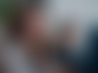 Why Customer Service Outsourcing South Africa Benefits Businesses