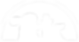 kk-sublogo_2x.png