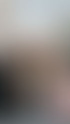 Sunny City Vibes Downtown Buffalo Summer Wedding