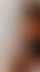 Kelly Kaz Photo Session 101: So you booked a photo session...