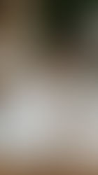 Ideas for DIY Wedding Invitations