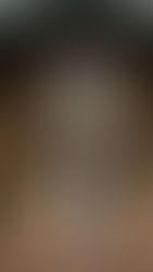 A September Wedding in Hamburg, NY