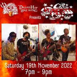 png_20221118_140521_0000