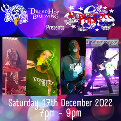 png_20221214_074529_0000