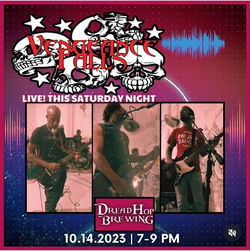 Screenshot_2024-01-16-21-04-02-057_com.instagram.android-edit