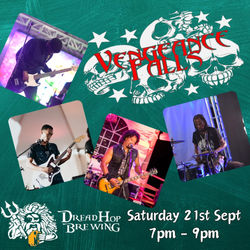 WhatsApp Image 2024-09-18 at 07.14.42_bb215582