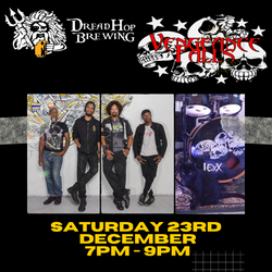 indie concert every sunday_20231221_080615_0000