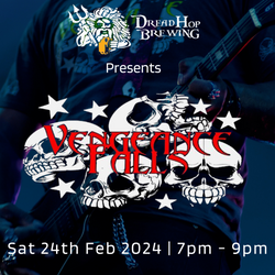 Sat 24th Feb 2024 7pm - 9pm_20240222_195007_0000