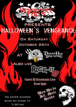 Halloween flyer (4)