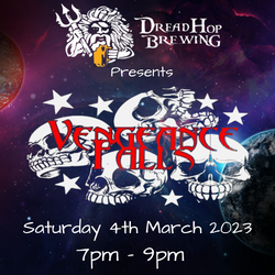 png_20230302_150046_0000