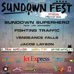 Screenshot_20220608-201717